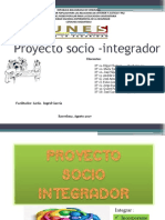 Proyecto Sociointegrado.pptx