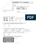 acumulativa 3 periodo segundo.docx