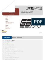 Intro_ERP_Using_GBI_SAP_slides_en_v2.40 (1).pdf