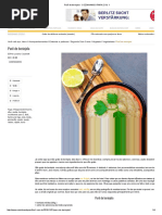 Purê de berinjela.pdf