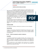 2.- ESPECIFICACIONES ESPECIFICAS.docx