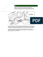 Cutting Bevelled Strips.pdf