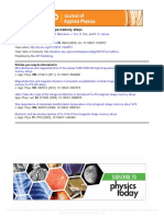 Fe3Pd Ferromagnetic Shape Memory Alloys