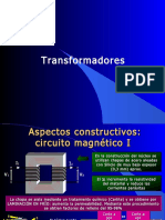 Transformadores 3 PDF