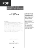 Download Customization by bhuyanmonish SN35683616 doc pdf