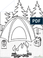 Fise-psihomotrica-16.pdf