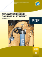 Perawatan Engine Unit Alat Berat 5 PDF