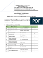 Formasi-Dan-Persyaratan Rsud MLNG PDF