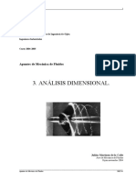 tema_3_analisis_dimensional_0405.pdf