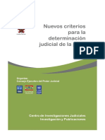 Detemrinacion Judicial de la Pena semintario Taller.pdf