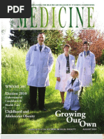 Download Wmmagazine Final August Edition by Kevin1395 SN35683865 doc pdf