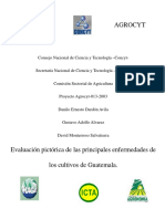 manual-pictorico-de-enfermedades.pdf