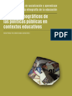 politicas_publicas (2).pdf