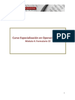 FORM.22 Unidad1 PDF[1]