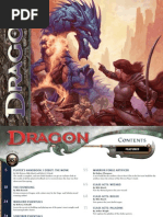 Download Dragon Magazine 381 by TheGongzi SN35683934 doc pdf