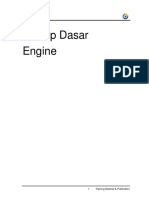 Engine Principles 1 Training Material An PDF