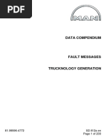 Download man Fault-Messages-TGApdf by Nadeem Mohd SN356839895 doc pdf