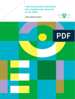 Innovaciones en Formacion Practica Docente PDF