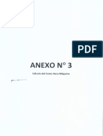 Anexo3-CostoHoraMáquina.pdf