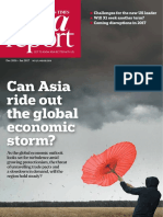 Asia Report 2016 Online PDF