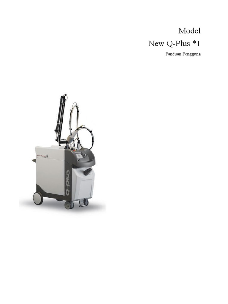 Q Plus | PDF