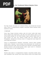 Download Tari Sapu Tangan by Awis Ketemu Eka SN356840782 doc pdf