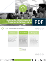 Definindo a Metodologia de Gestao Orcamentaria ideal para sua empresa.pdf