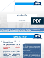 diapositiva de pbi.pdf