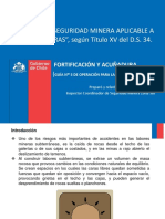 SOSTENIMIENTO DE LABORES SUBTERRANEAS.pdf