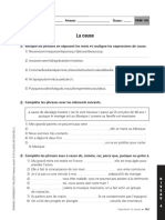 Fiche139 PDF