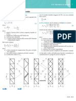 2 2 Calcolo Aste Composte PDF