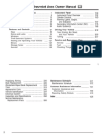 2007aveo.pdf