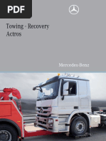 Actros PDF