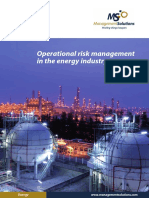 Operational-Risk-Energy.pdf