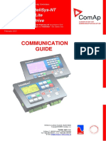 268853044-COMAP-InteliCommunicationGuide-February-07.pdf