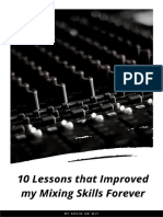 10-Lessons-That-Improved-My-Mixing-Skills-Forever.pdf