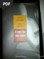 O Corpo Tem Suas Razões.pdf