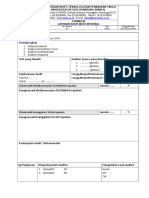 FM 04 BPM 03 Form Laporan AMI