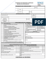 ENCUESTA HOJA 1.pdf