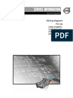 Volvo FH 4 PDF