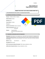 hdsp-oxgeno-gas_061115.pdf