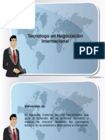 Conceptos Basicos de - Estadistica Descriptiva e Inferencial PDF