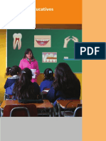 Manual Contenidos Educativos PDF