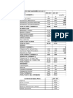 Trabajo Gestion Vaca