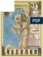 Carte Du Vieux Monde Games Workshop.pdf