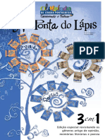 Na-Ponta-do-Lapis-11.pdf