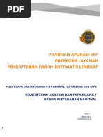 Download Panduan PTSL 2 by Richart Runtuwene SN356844564 doc pdf