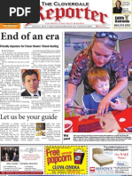 Download Cloverdale Reporter August 6 2010 by Cloverdale Reporter SN35684491 doc pdf