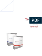 Ranorex Tutorial PDF