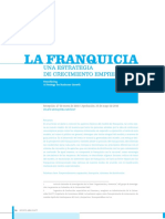 franquicia-estrategia-crecimiento-empresarial.pdf